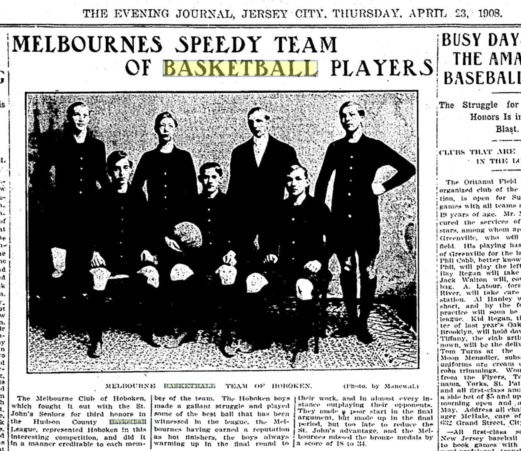 Screenshot 2025-11-10 at 12.41.19 PM.png