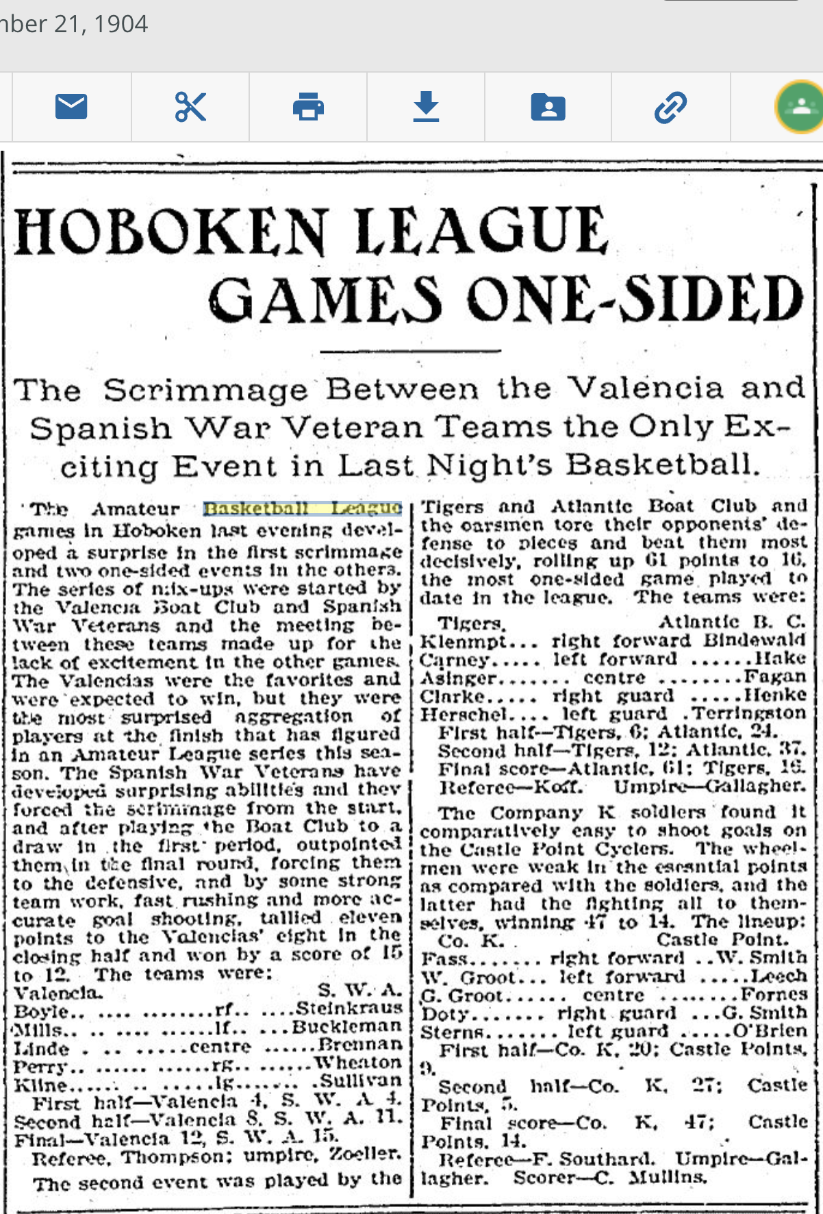 Screenshot 2025-11-25 at 6.50.40 PM.png