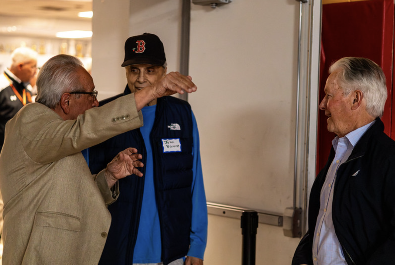 Screenshot 2026-04-16 at 8.01.52 AM.png