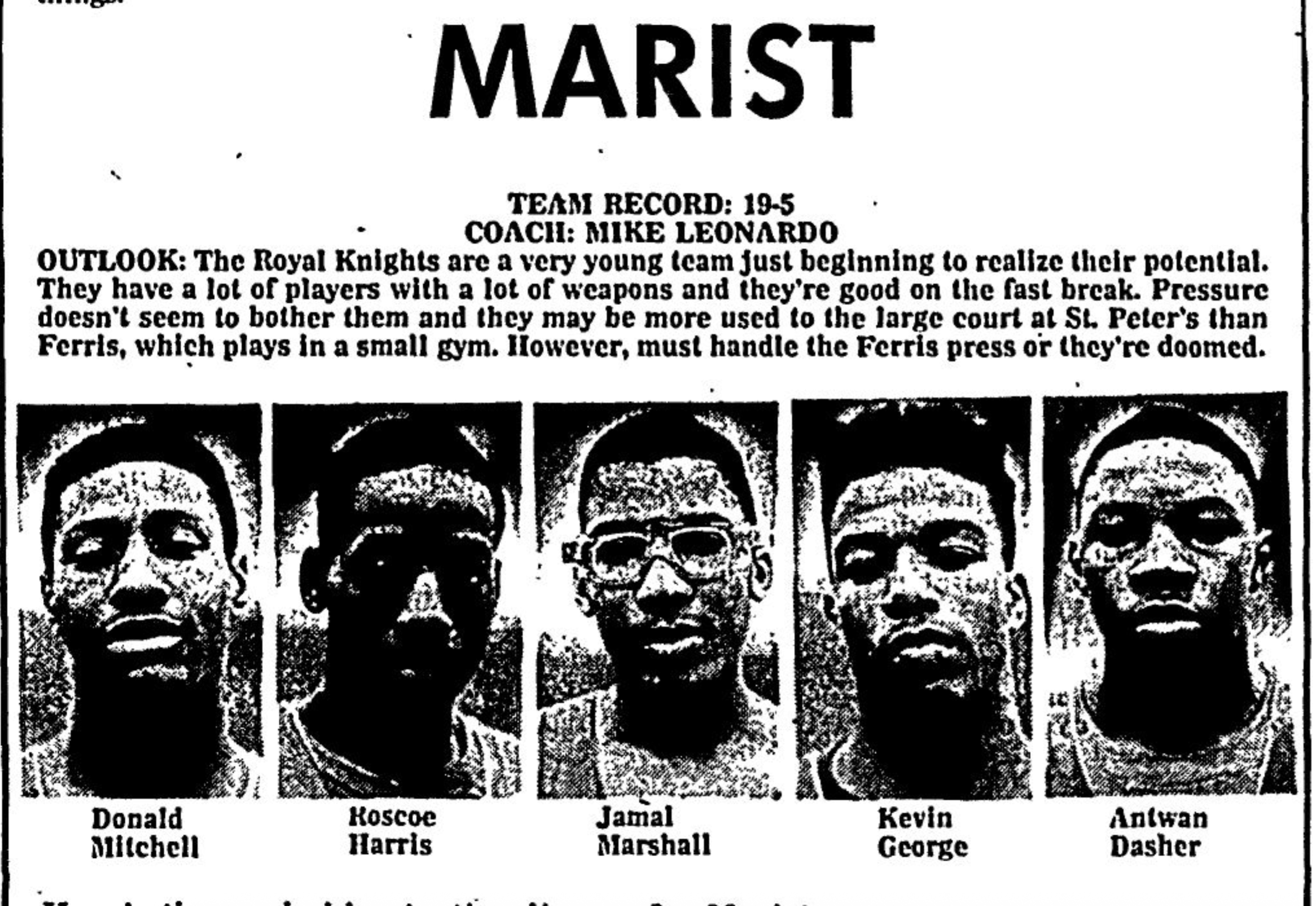 Screenshot 2025-12-22 at 9.27.55 AM.png