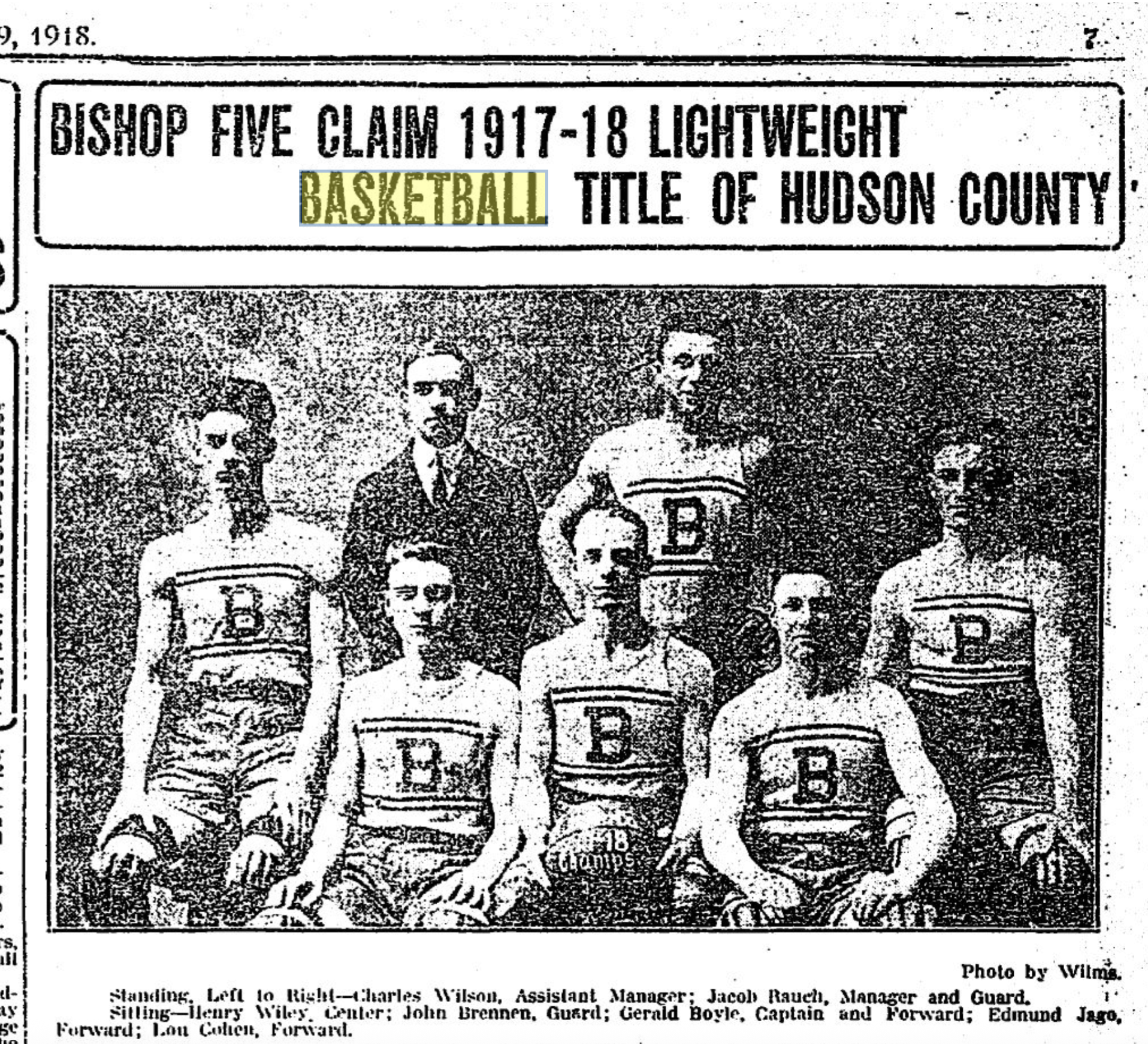 Screenshot 2025-11-10 at 2.15.18 PM.png