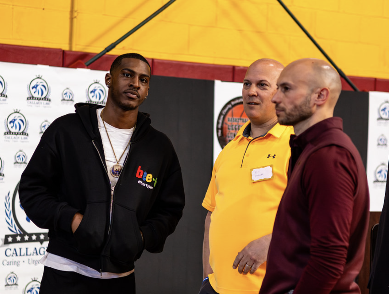 Screenshot 2026-04-16 at 8.05.55 AM.png