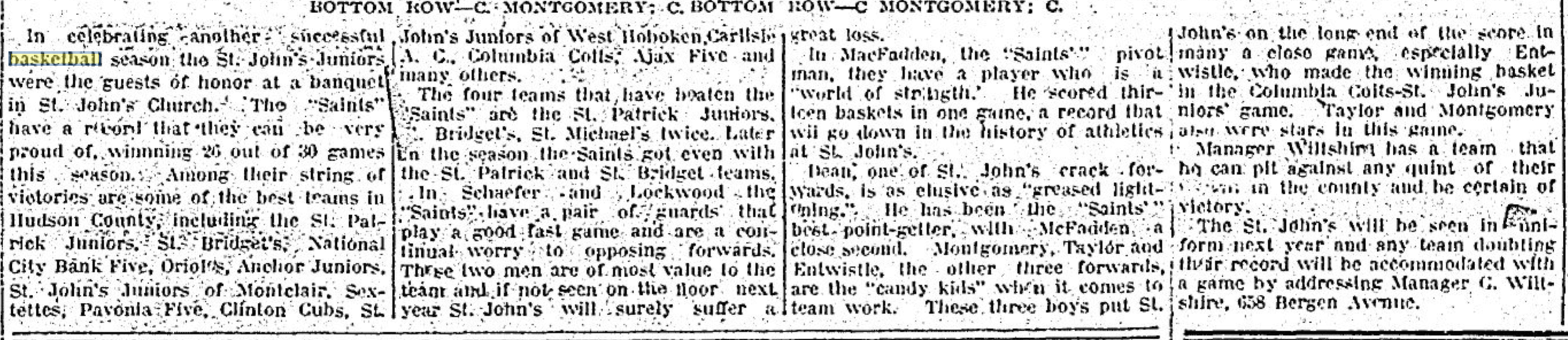 Screenshot 2025-11-10 at 1.12.54 PM.png