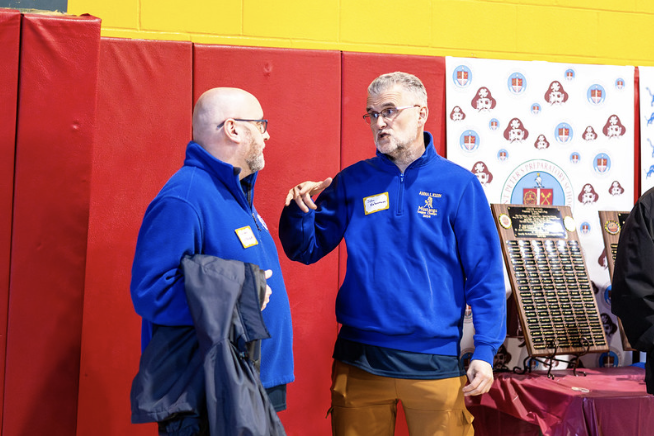 Screenshot 2026-04-16 at 8.00.28 AM.png