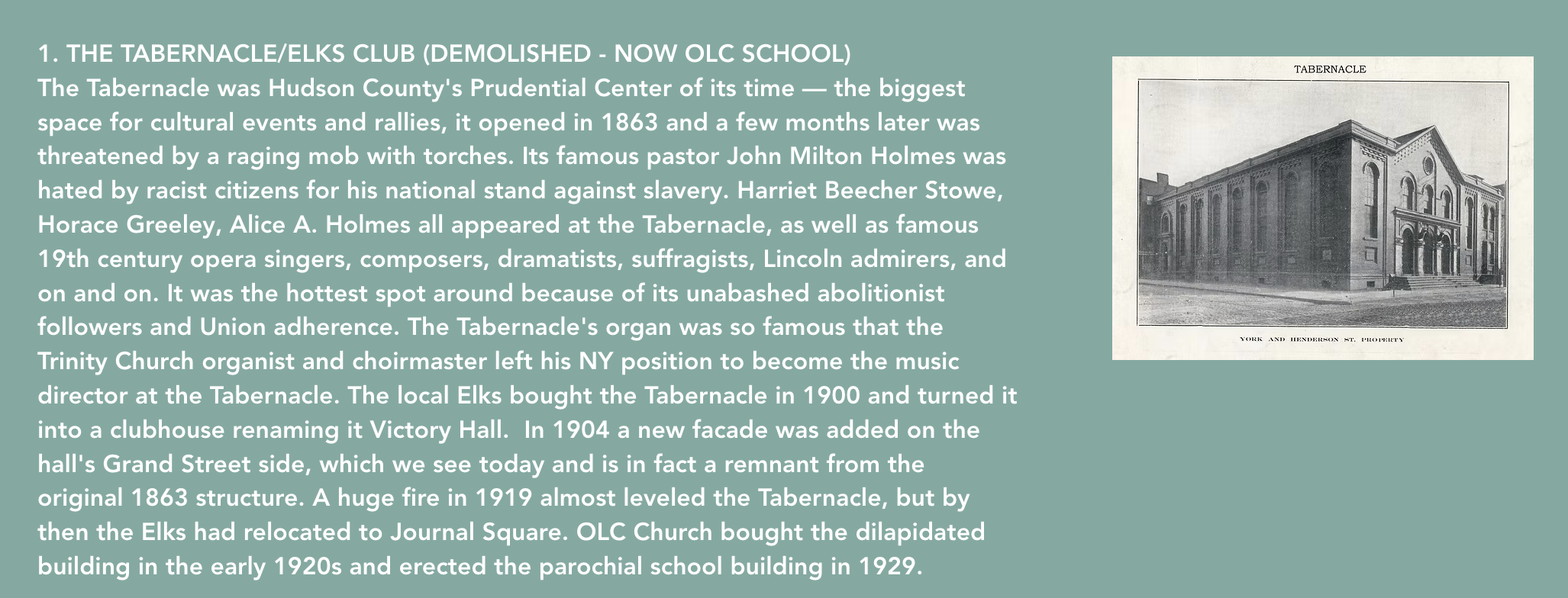 Screenshot 2025-11-11 at 3.58.23 PM.png