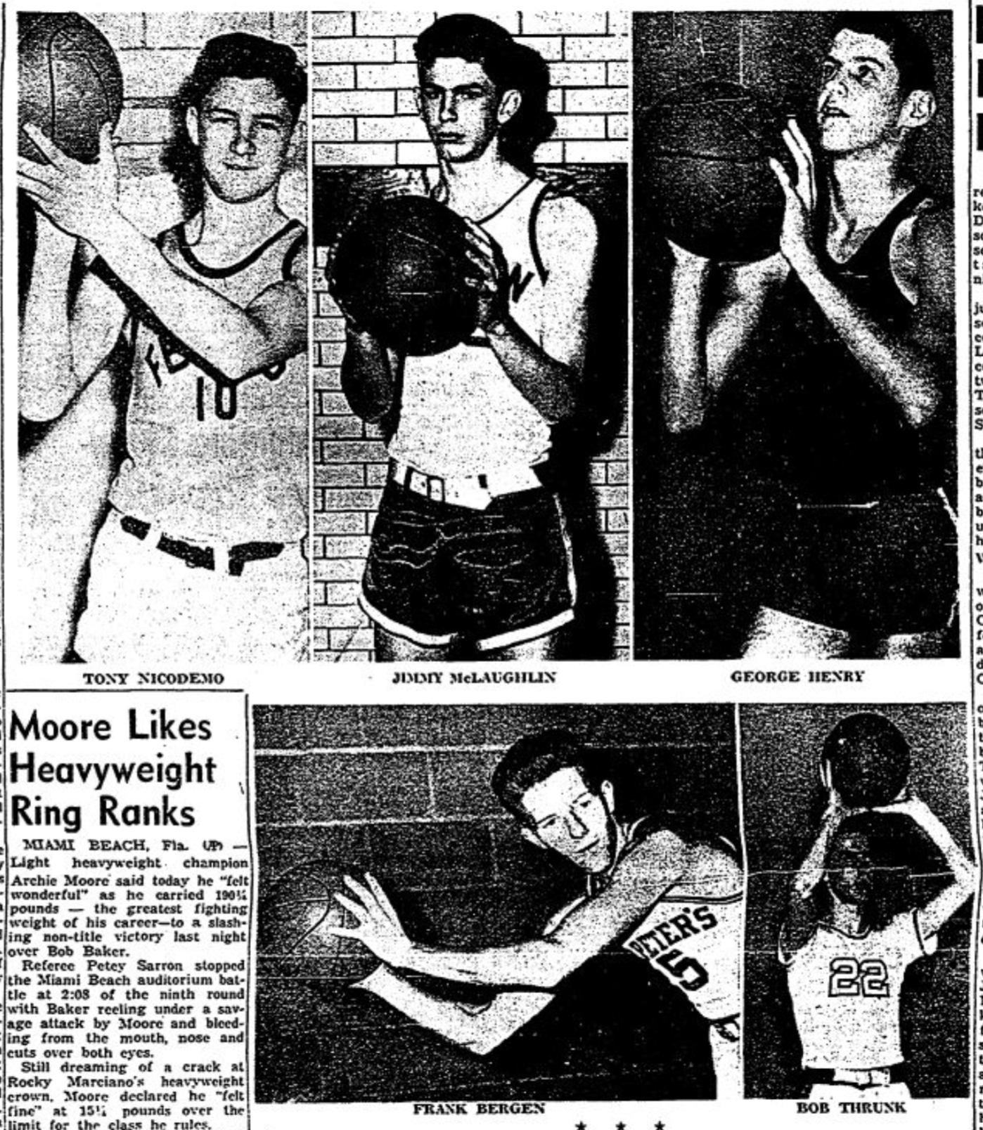 Screenshot 2025-11-12 at 9.35.15 AM.png