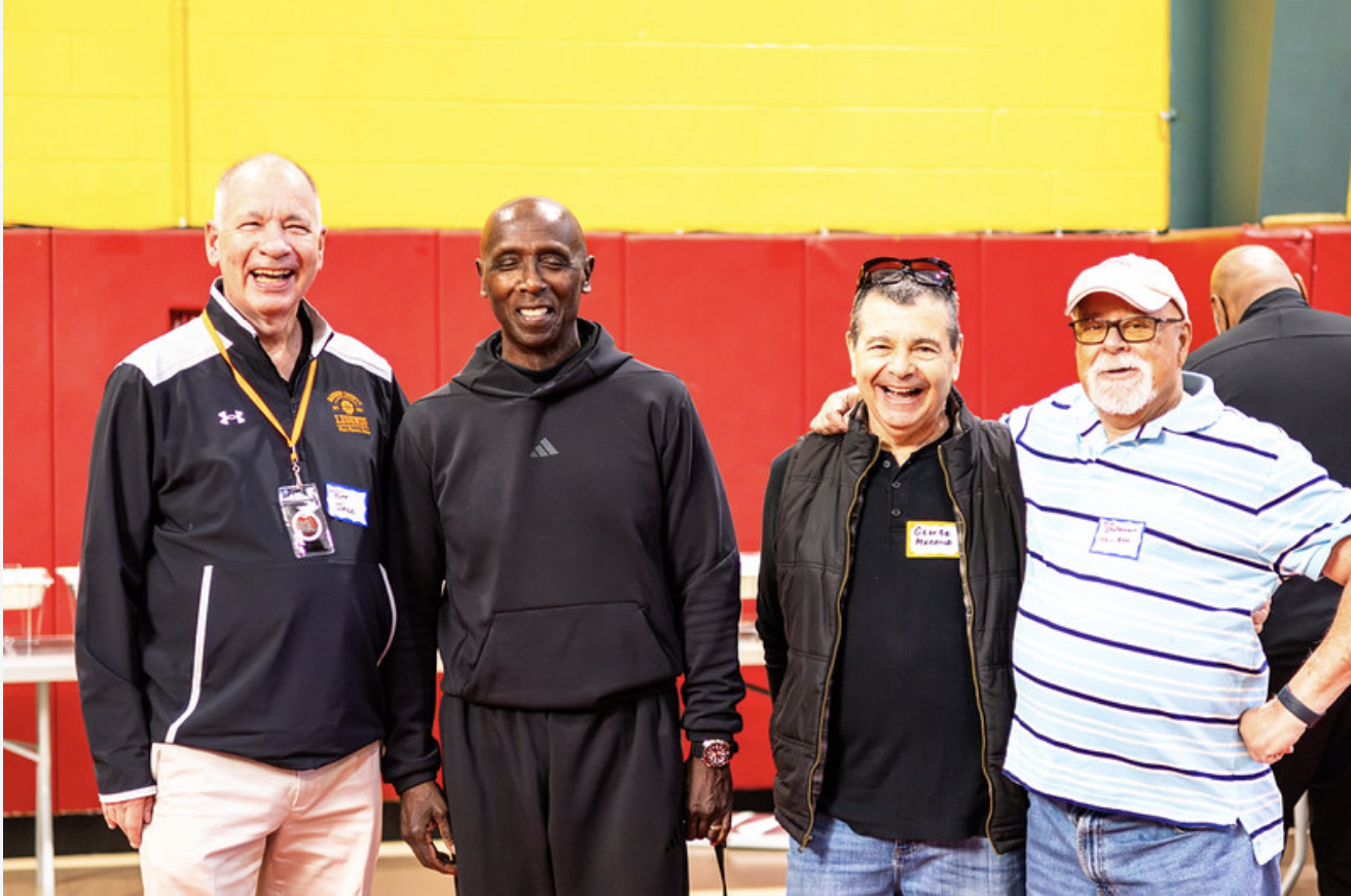 Screenshot 2026-04-16 at 7.58.22 AM.png