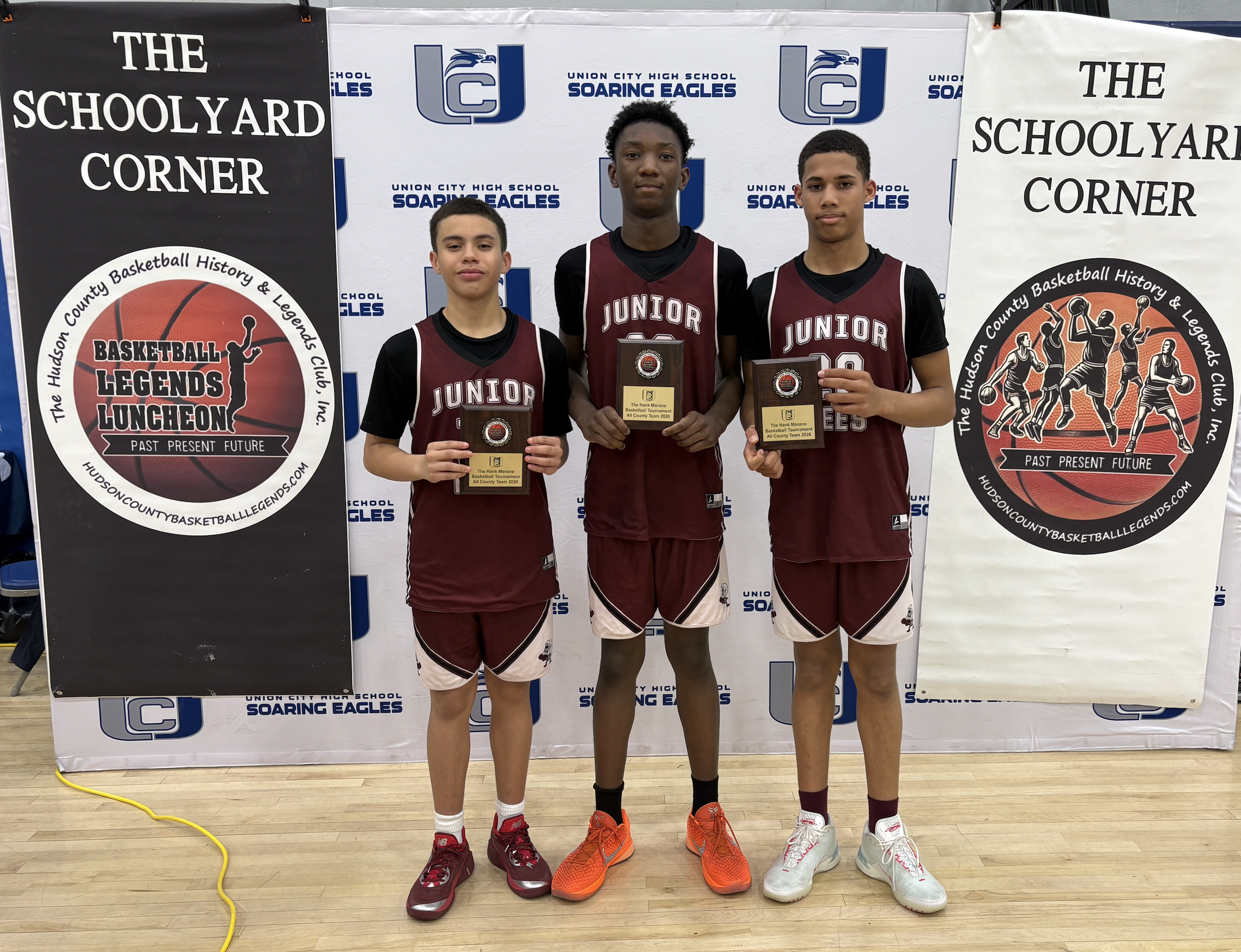 Screenshot 2026-03-23 at 10.24.21 AM.png