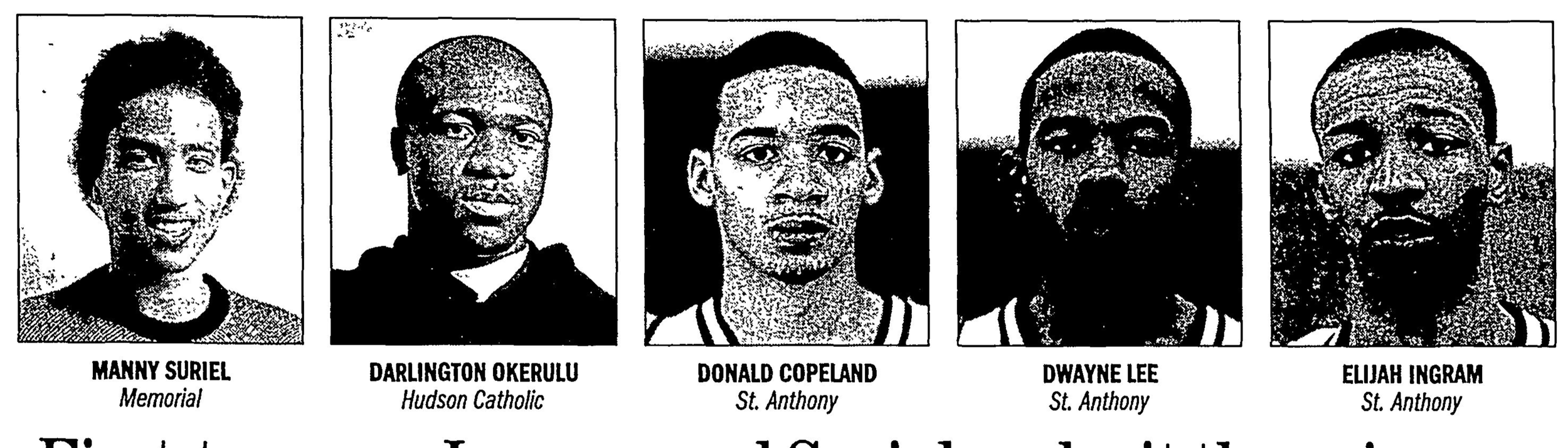 Screenshot 2025-11-07 at 9.33.26 PM.png