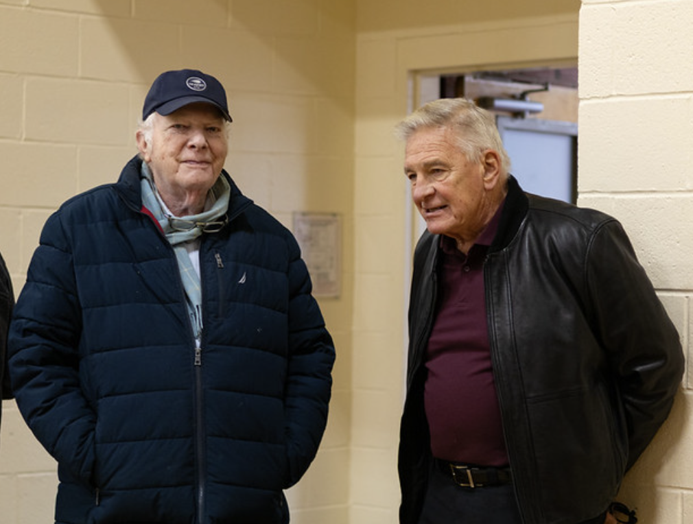 Screenshot 2026-01-02 at 4.52.48 PM.png