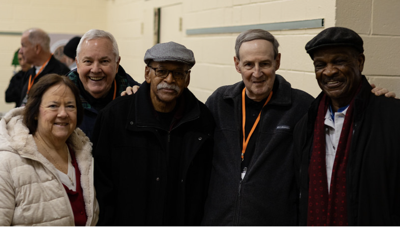 Screenshot 2026-01-02 at 4.54.32 PM.png