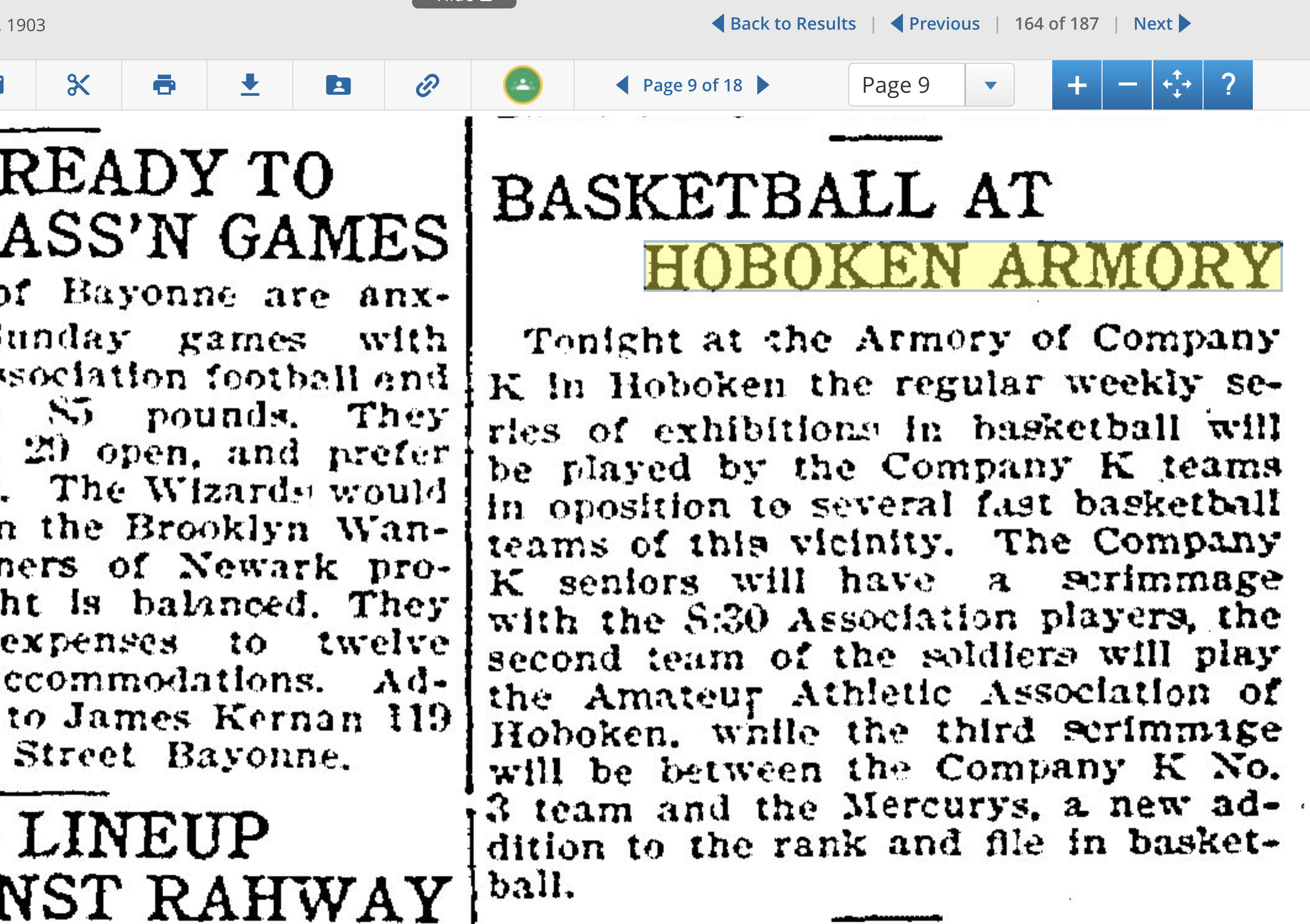 Screenshot 2025-11-25 at 7.18.00 PM.png