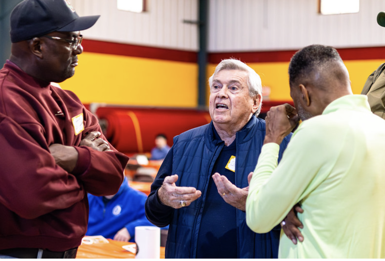 Screenshot 2026-04-16 at 8.05.13 AM.png