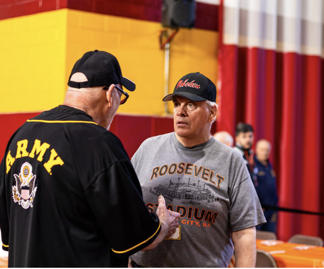 Screenshot 2026-04-16 at 8.09.13 AM.png