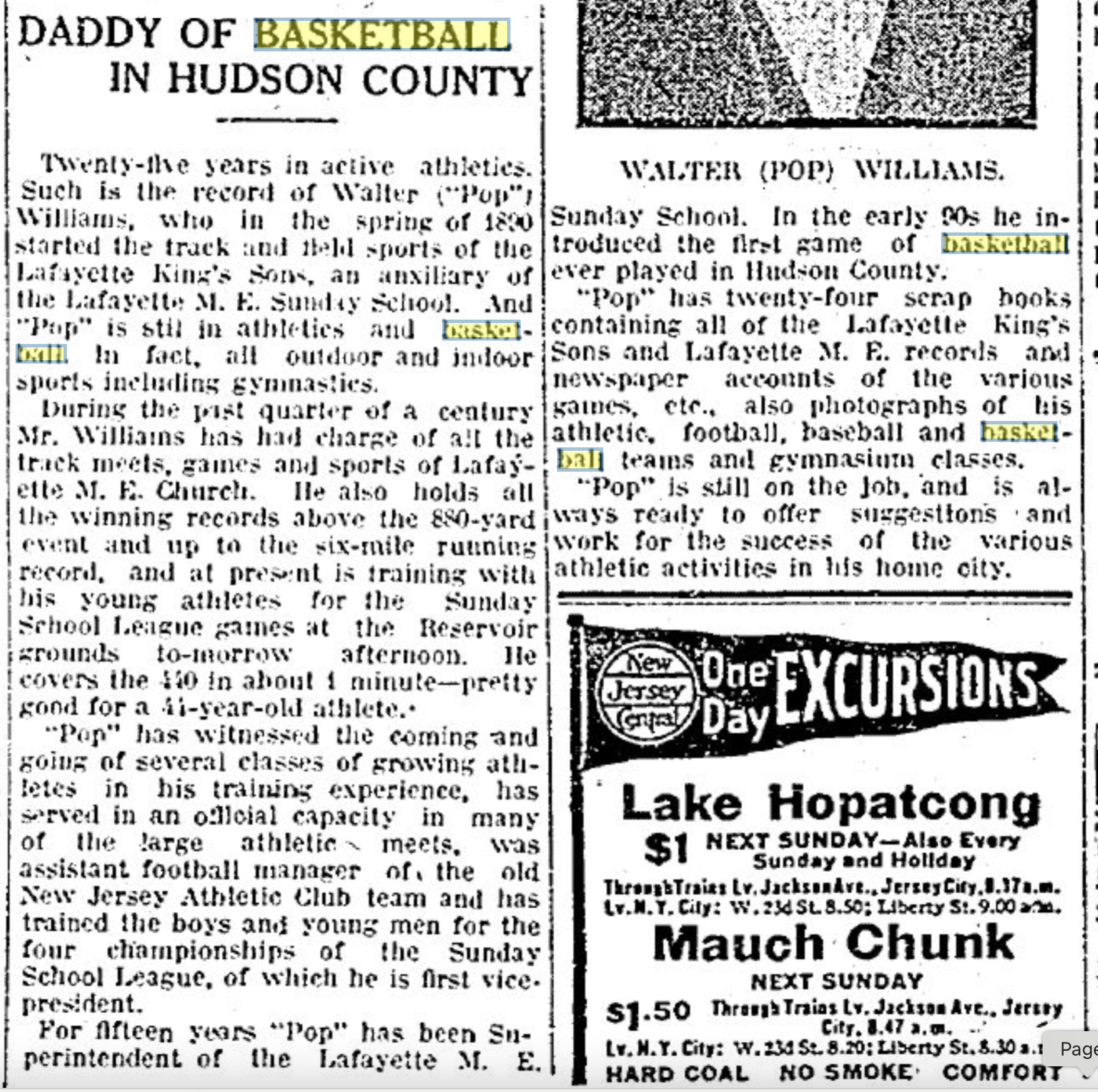 Screenshot 2025-11-10 at 1.23.29 PM 2.png