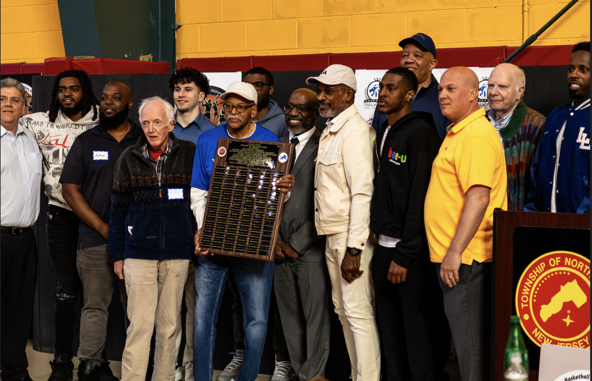 Screenshot 2026-04-16 at 8.27.58 AM.png