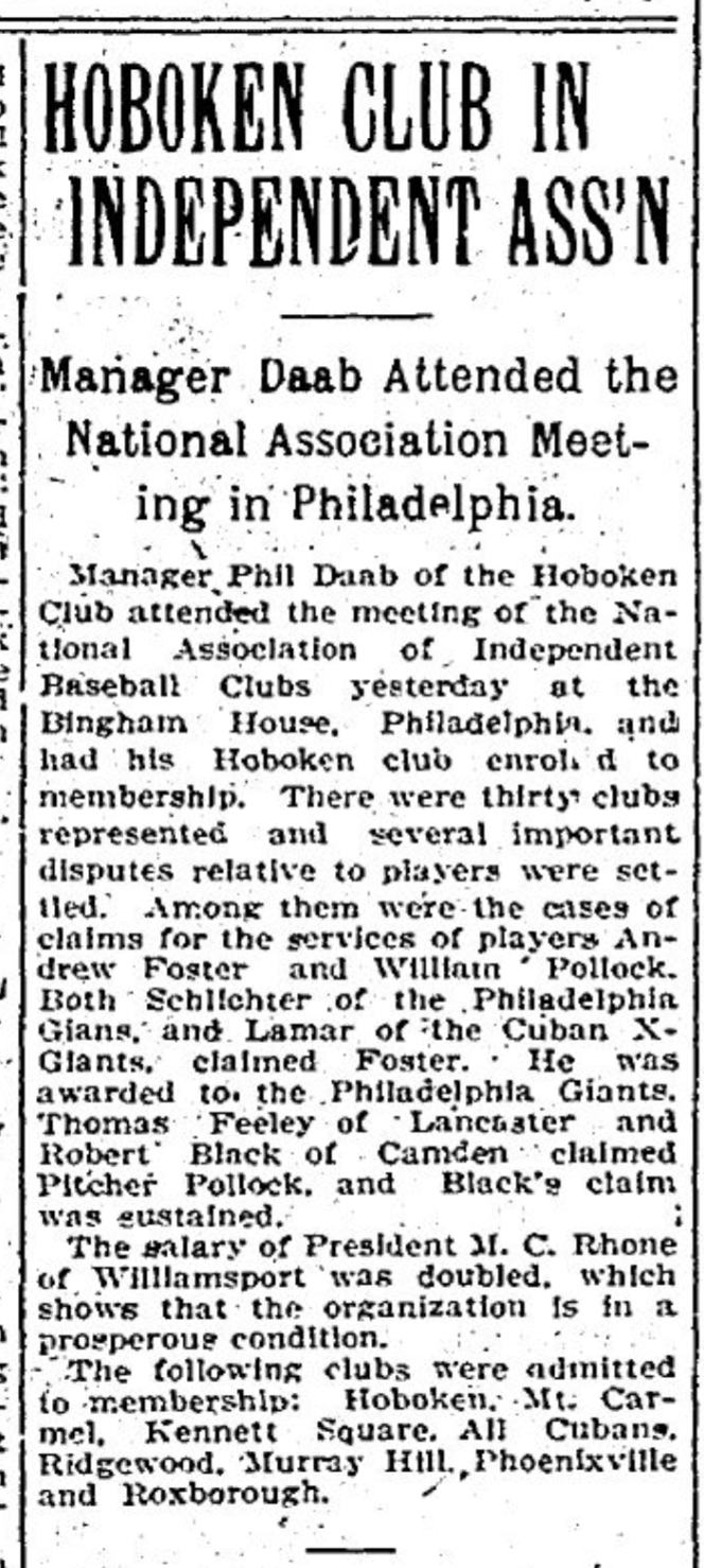 Screenshot 2025-11-10 at 12.14.57 PM.png