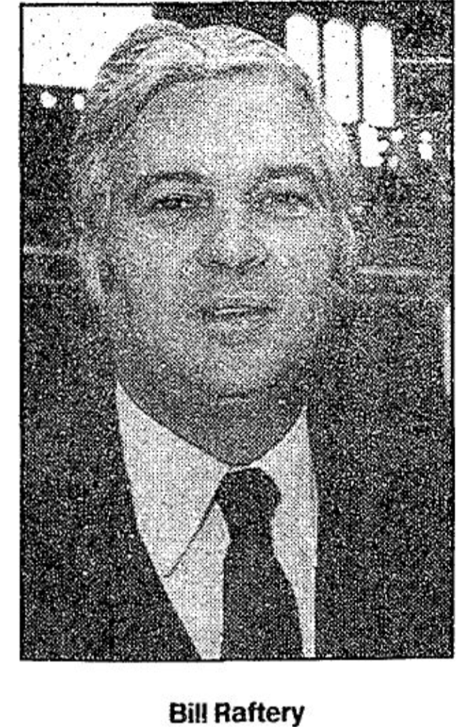 Screenshot 2025-12-20 at 11.09.28 AM.png