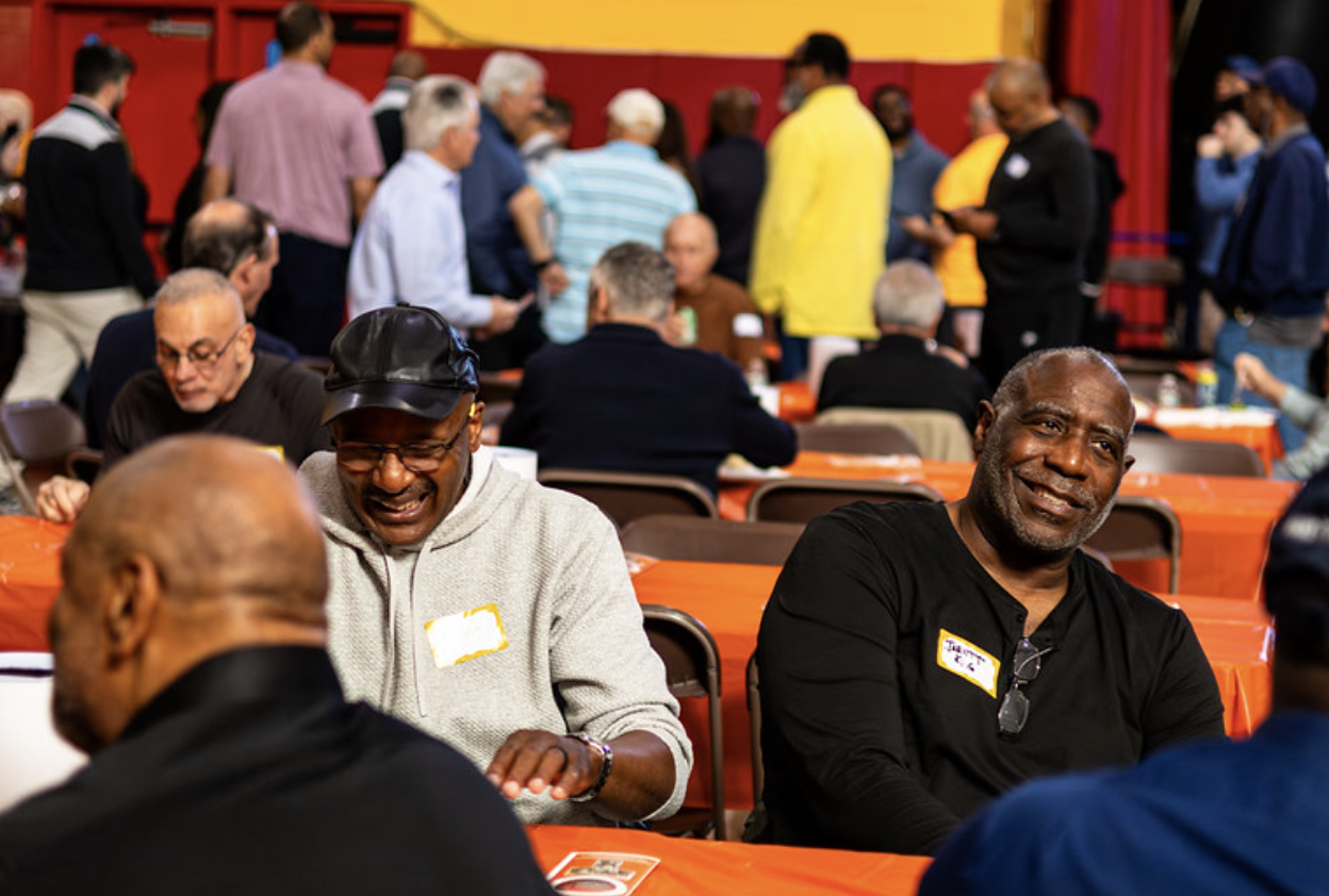 Screenshot 2026-04-16 at 8.20.39 AM.png