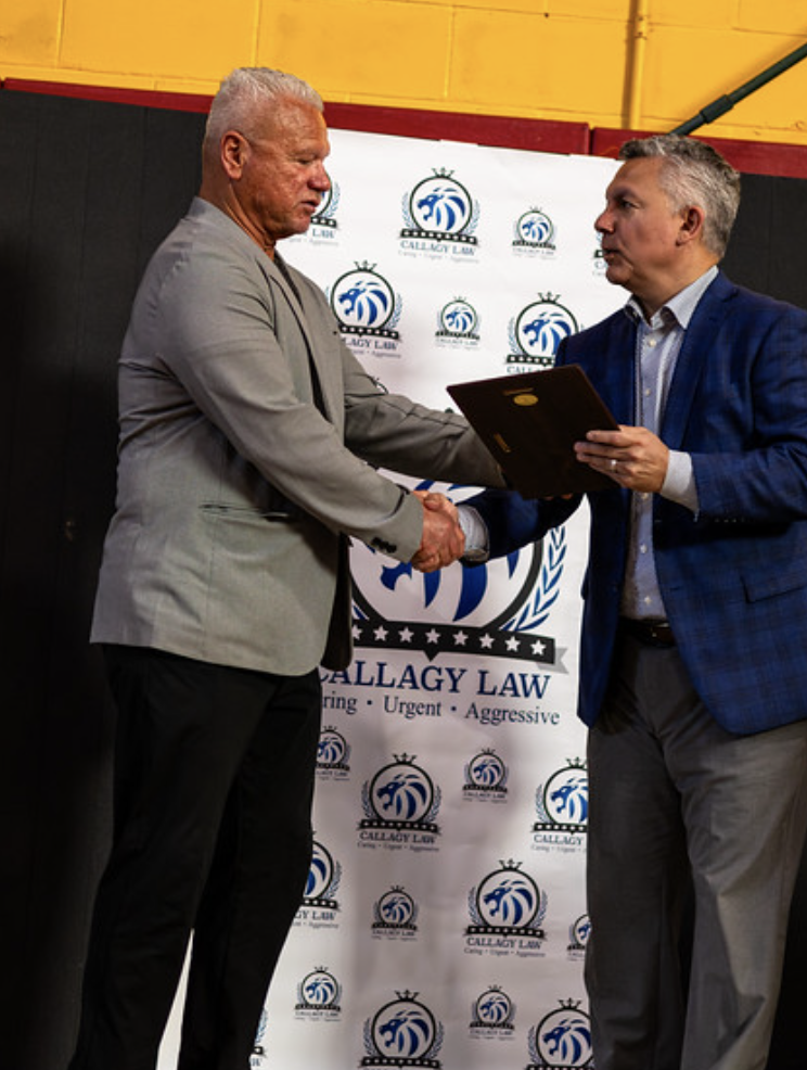 Screenshot 2026-04-16 at 8.23.23 AM.png