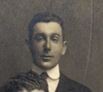 Screenshot 2025-12-01 at 1.46.14 PM.png