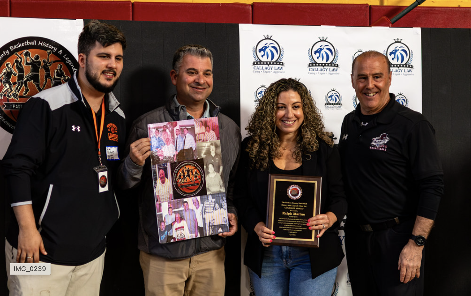 Screenshot 2026-04-16 at 8.22.56 AM.png