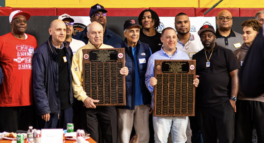 Screenshot 2026-04-16 at 8.25.18 AM.png