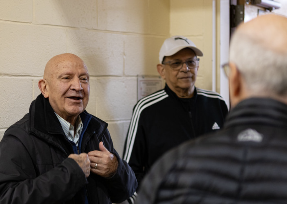 Screenshot 2026-01-02 at 4.54.59 PM.png