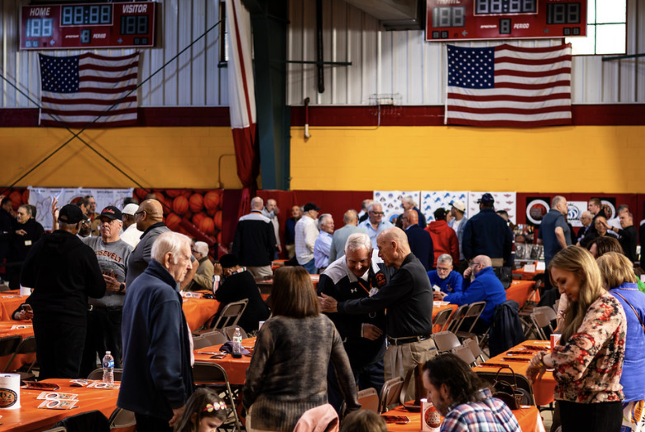 Screenshot 2026-04-16 at 8.08.05 AM.png