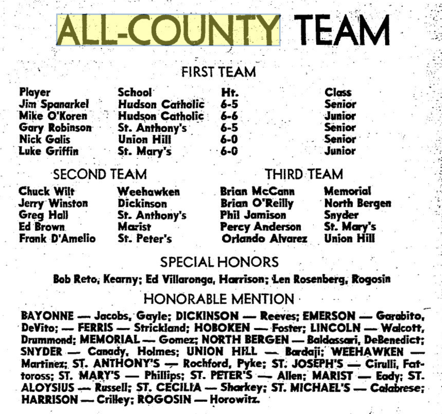 Screenshot 2025-11-05 at 10.10.10 AM.png