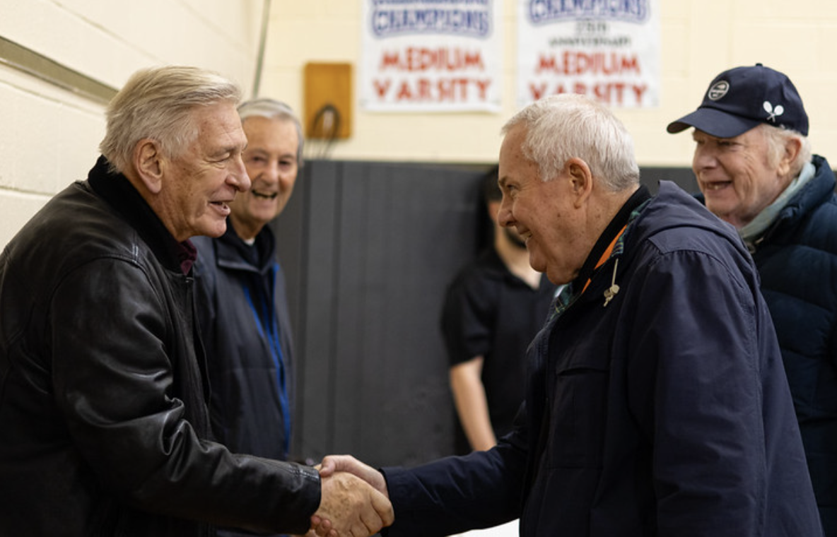 Screenshot 2026-01-02 at 4.53.03 PM.png