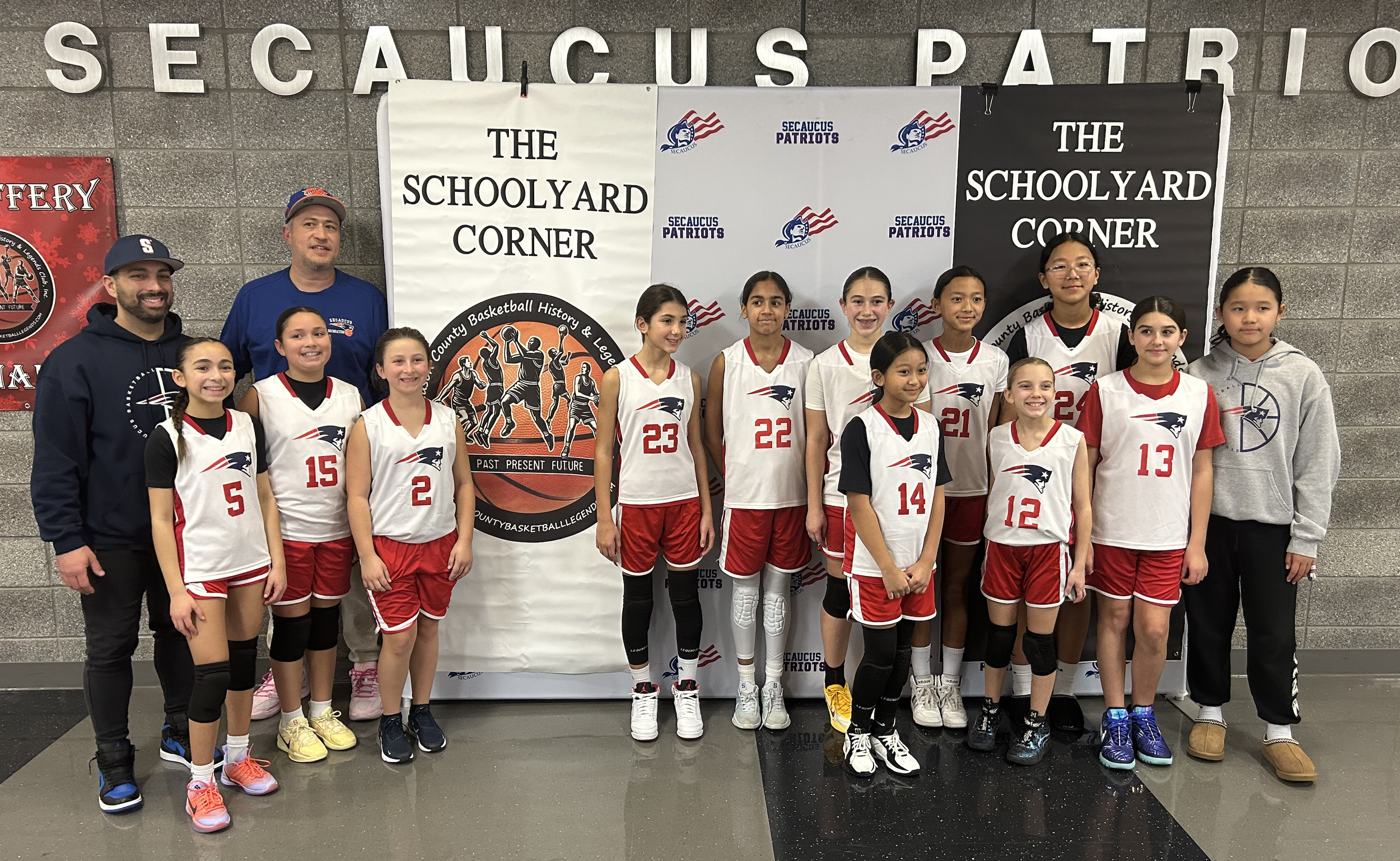 Screenshot 2025-12-14 at 7.32.44 AM.png