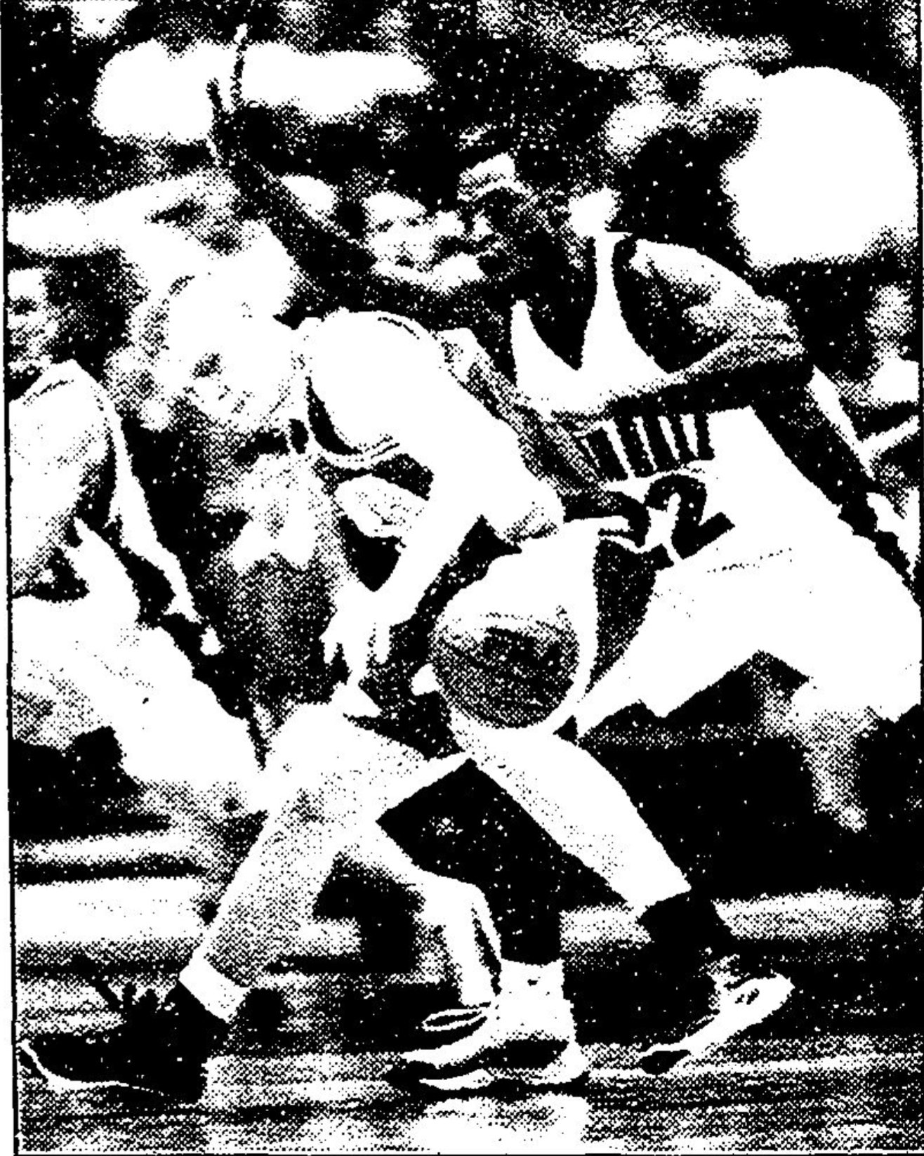 Screenshot 2025-12-04 at 10.21.42 AM.png