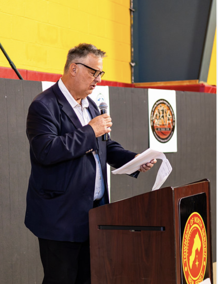 Screenshot 2026-04-16 at 8.13.57 AM.png