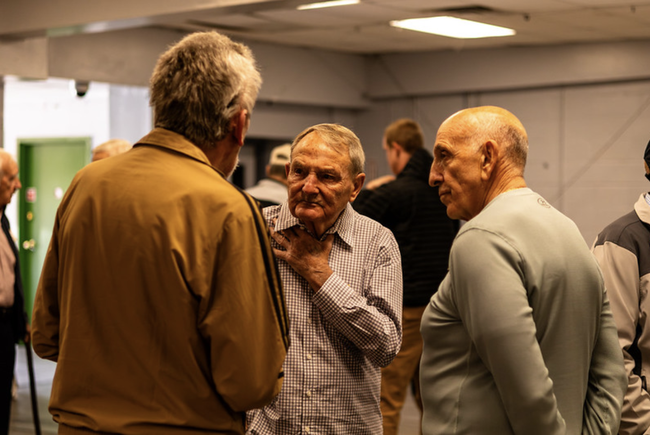 Screenshot 2026-04-16 at 8.02.23 AM.png