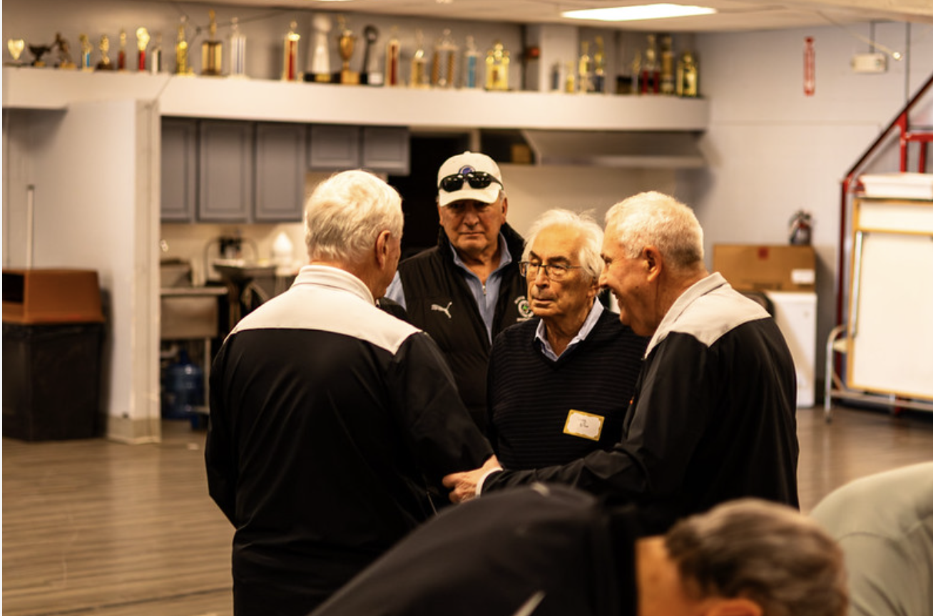 Screenshot 2026-04-16 at 7.59.43 AM.png