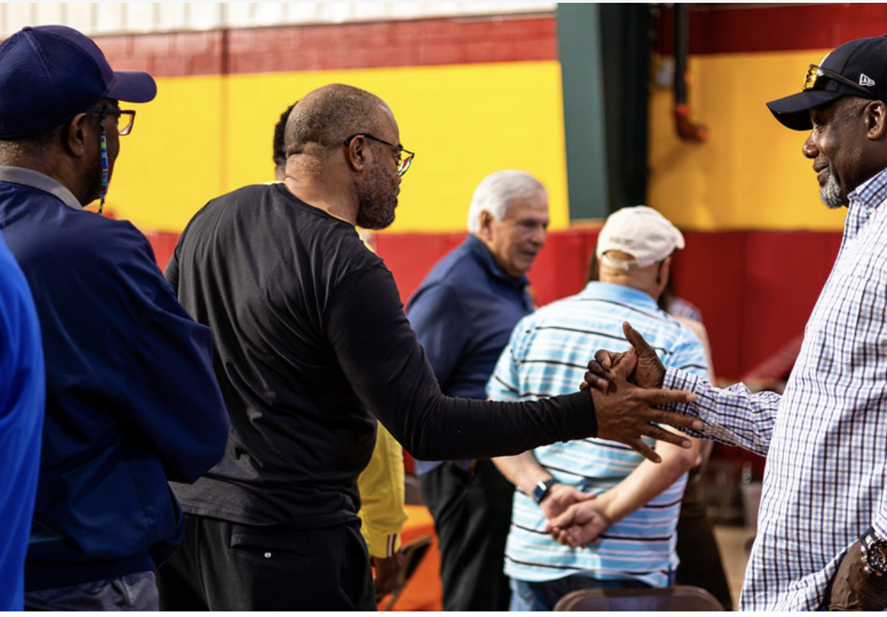 Screenshot 2026-04-16 at 8.20.08 AM.png