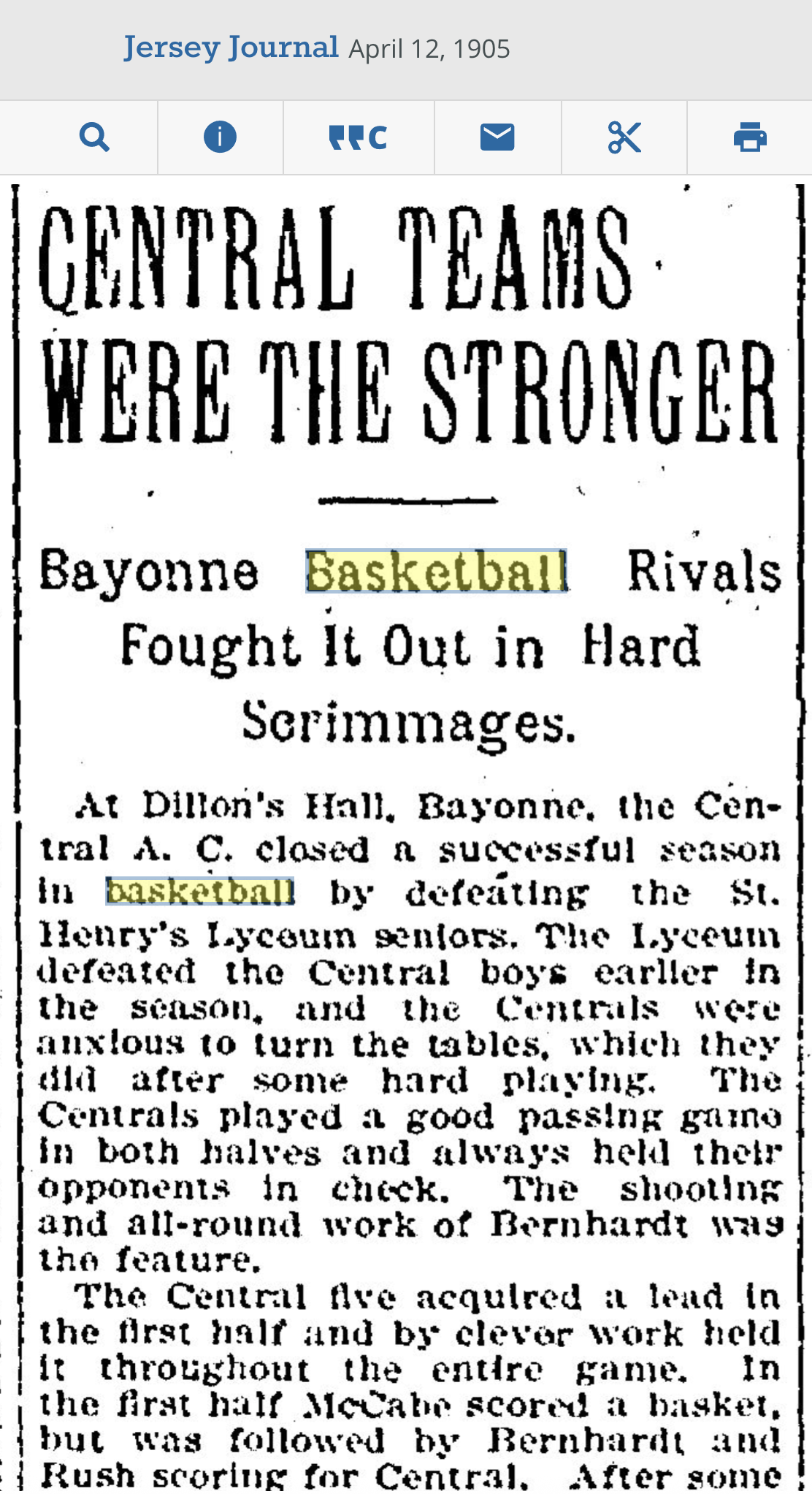 Screenshot 2025-11-10 at 12.26.38 PM.png