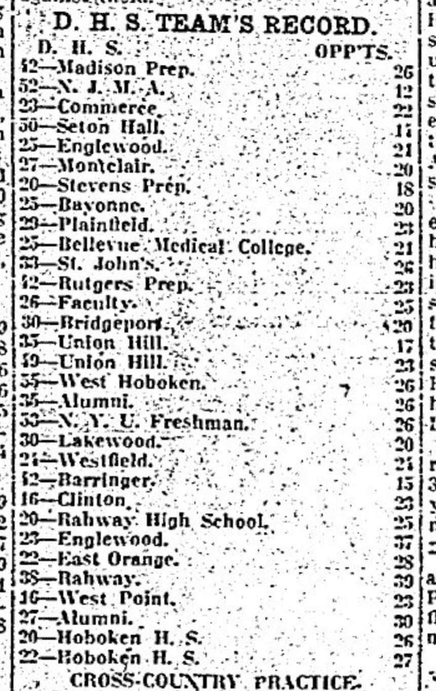 Screenshot 2025-11-10 at 1.21.27 PM.png