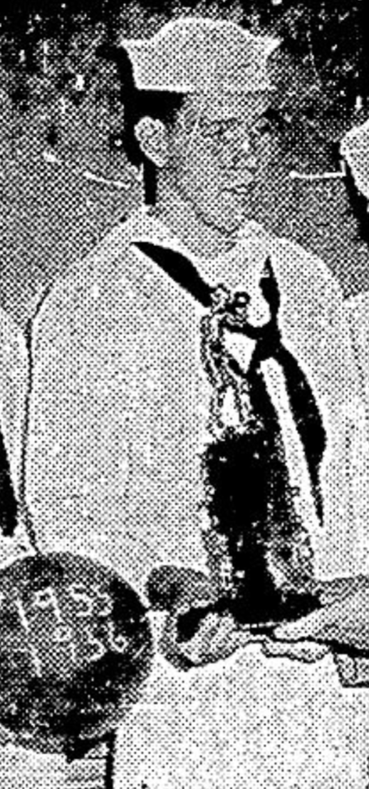 Screenshot 2025-12-20 at 11.36.02 AM.png