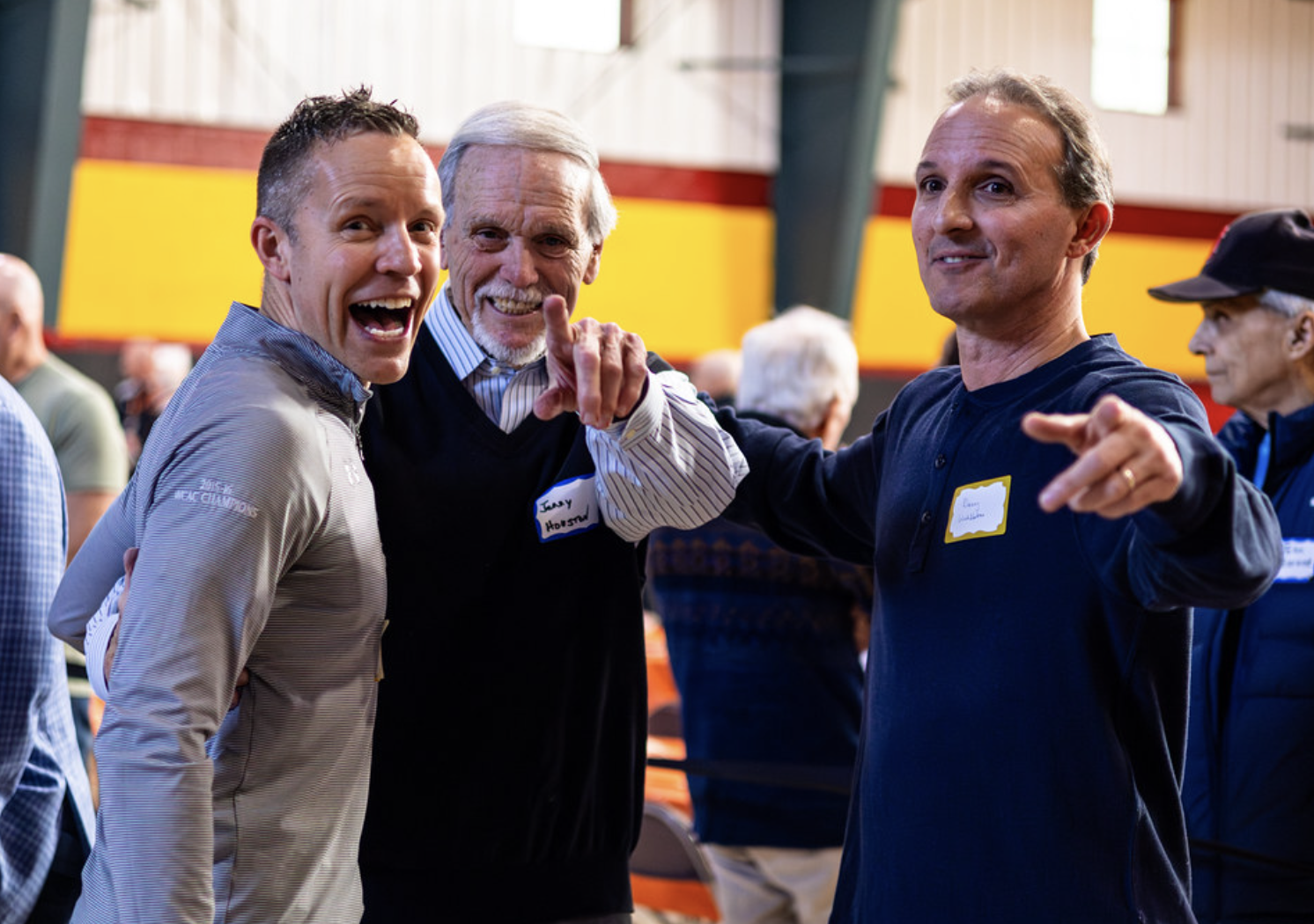 Screenshot 2026-04-16 at 8.12.39 AM.png