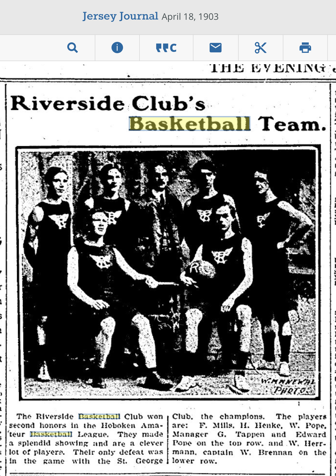 Screenshot 2025-11-10 at 11.38.13 AM.png