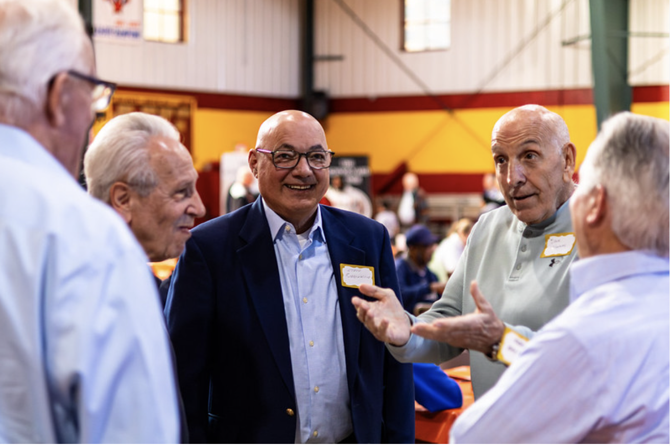 Screenshot 2026-04-16 at 8.07.14 AM.png