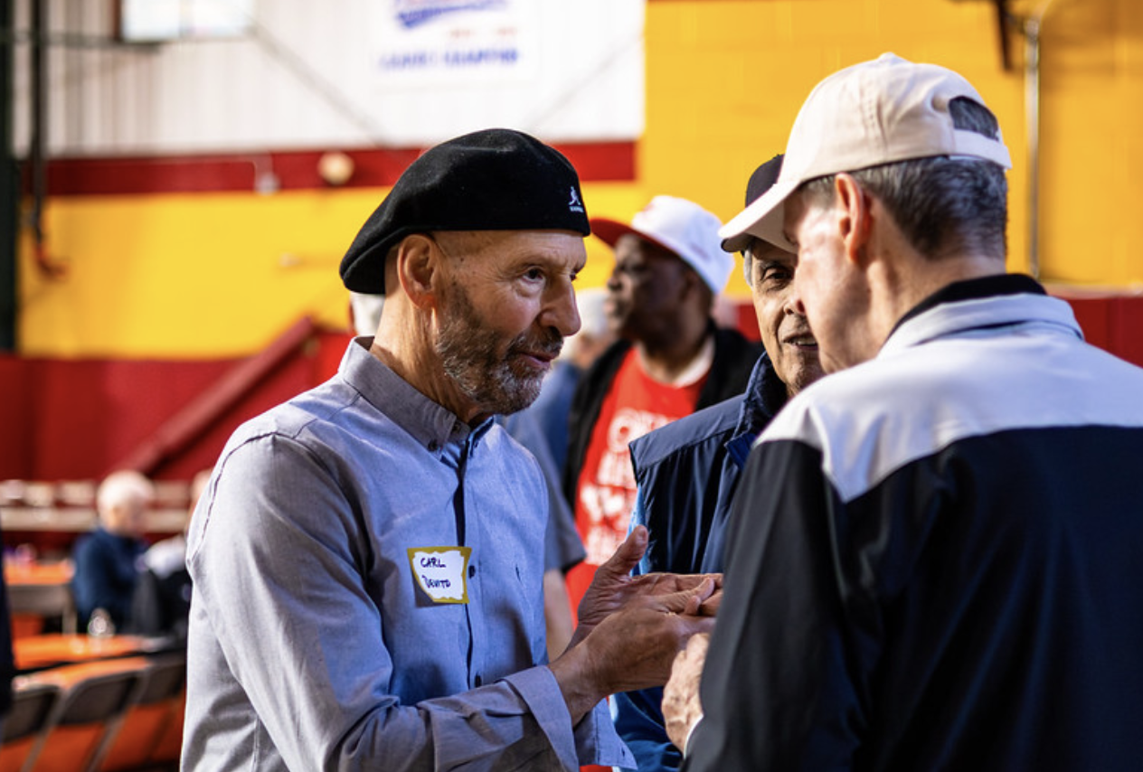 Screenshot 2026-04-16 at 8.18.14 AM.png