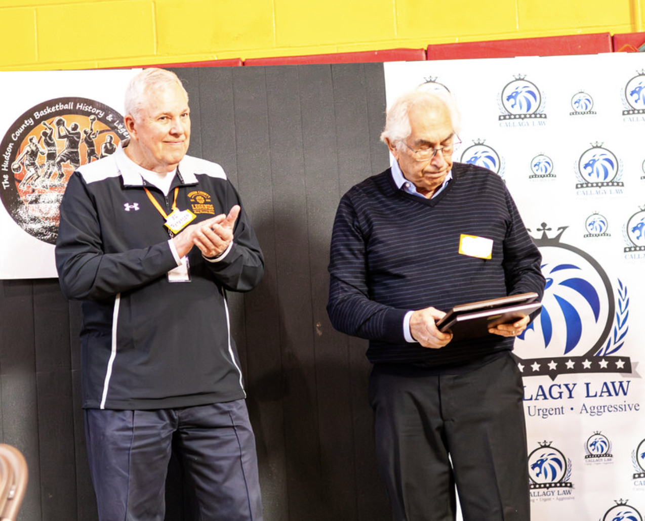 Screenshot 2026-04-16 at 8.22.34 AM.png