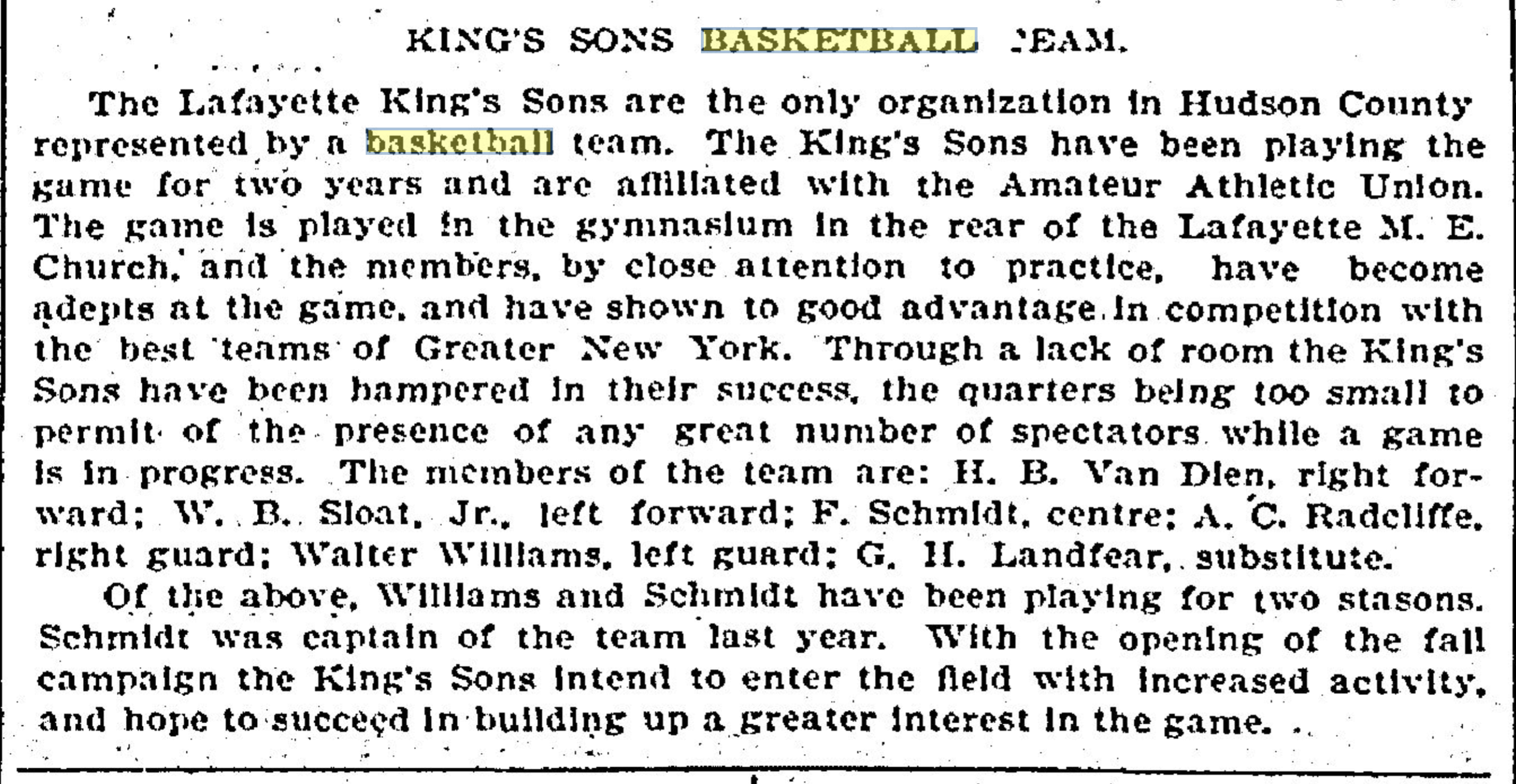 Screenshot 2025-11-10 at 9.30.17 AM.png