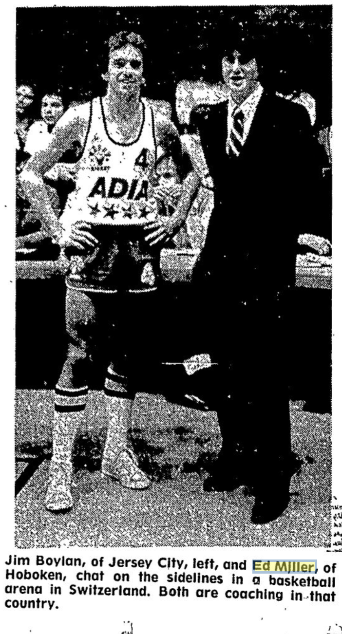 Screenshot 2025-12-08 at 8.09.43 AM.png