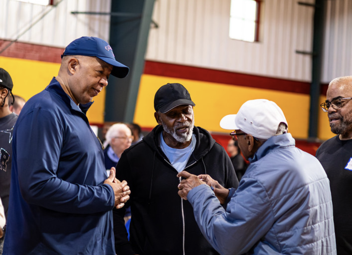 Screenshot 2026-04-16 at 8.08.54 AM.png