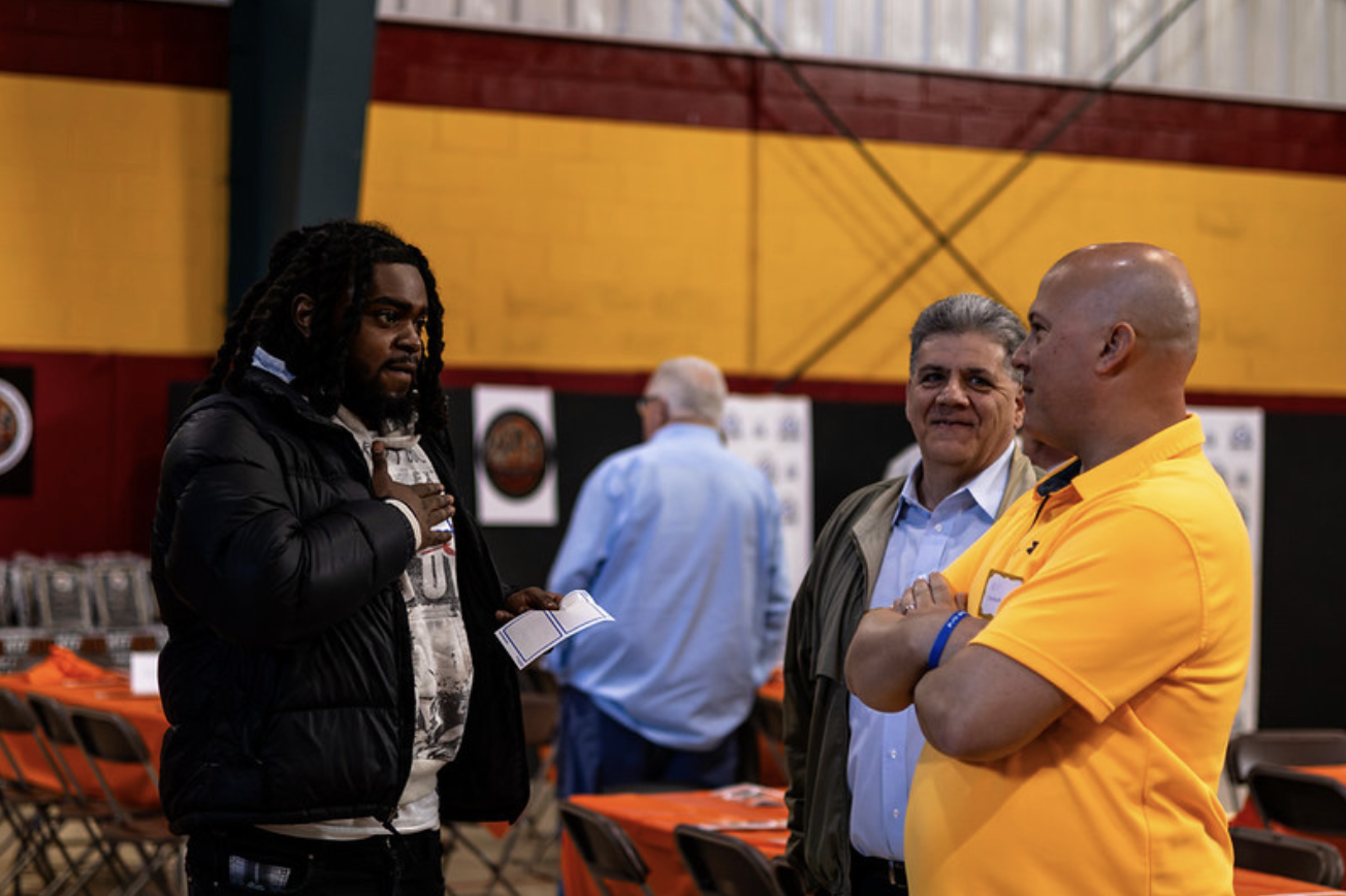 Screenshot 2026-04-16 at 7.59.19 AM.png