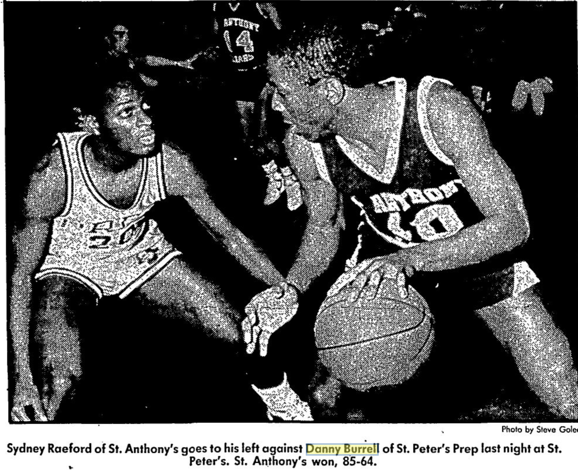 Screenshot 2025-12-02 at 2.09.40 PM.png